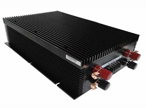 PAB-H 1500-2000W模块电源